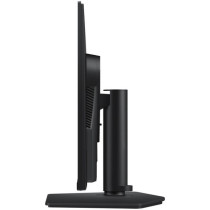Odyssey S27FG502EU G50F, Gaming-Monitor — Buy in Cyprus with Fast Delivery
