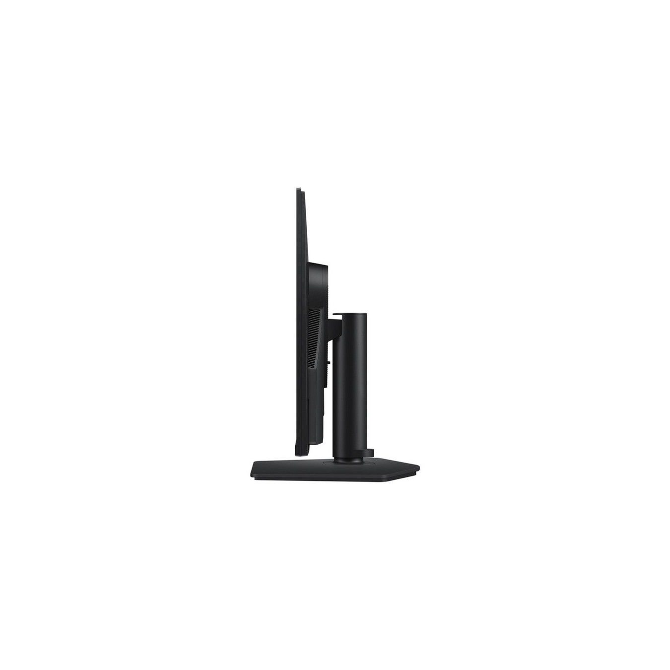 Odyssey S27FG502EU G50F, Gaming-Monitor — Buy in Cyprus with Fast Delivery