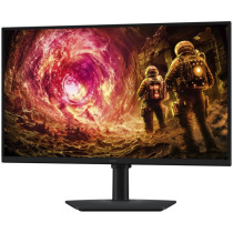 Odyssey S27FG502EU G50F, Gaming-Monitor — Buy in Cyprus with Fast Delivery
