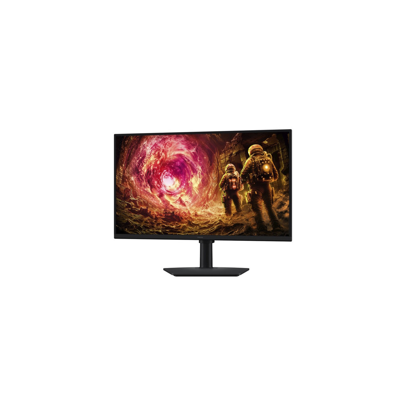 Odyssey S27FG502EU G50F, Gaming-Monitor — Buy in Cyprus with Fast Delivery