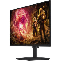 Odyssey S27FG502EU G50F, Gaming-Monitor — Buy in Cyprus with Fast Delivery