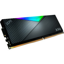 DIMM 16GB DDR5-6000, RAM — Buy in Cyprus with Fast Delivery