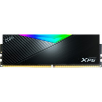 DIMM 16GB DDR5-6000, RAM — Buy in Cyprus with Fast Delivery
