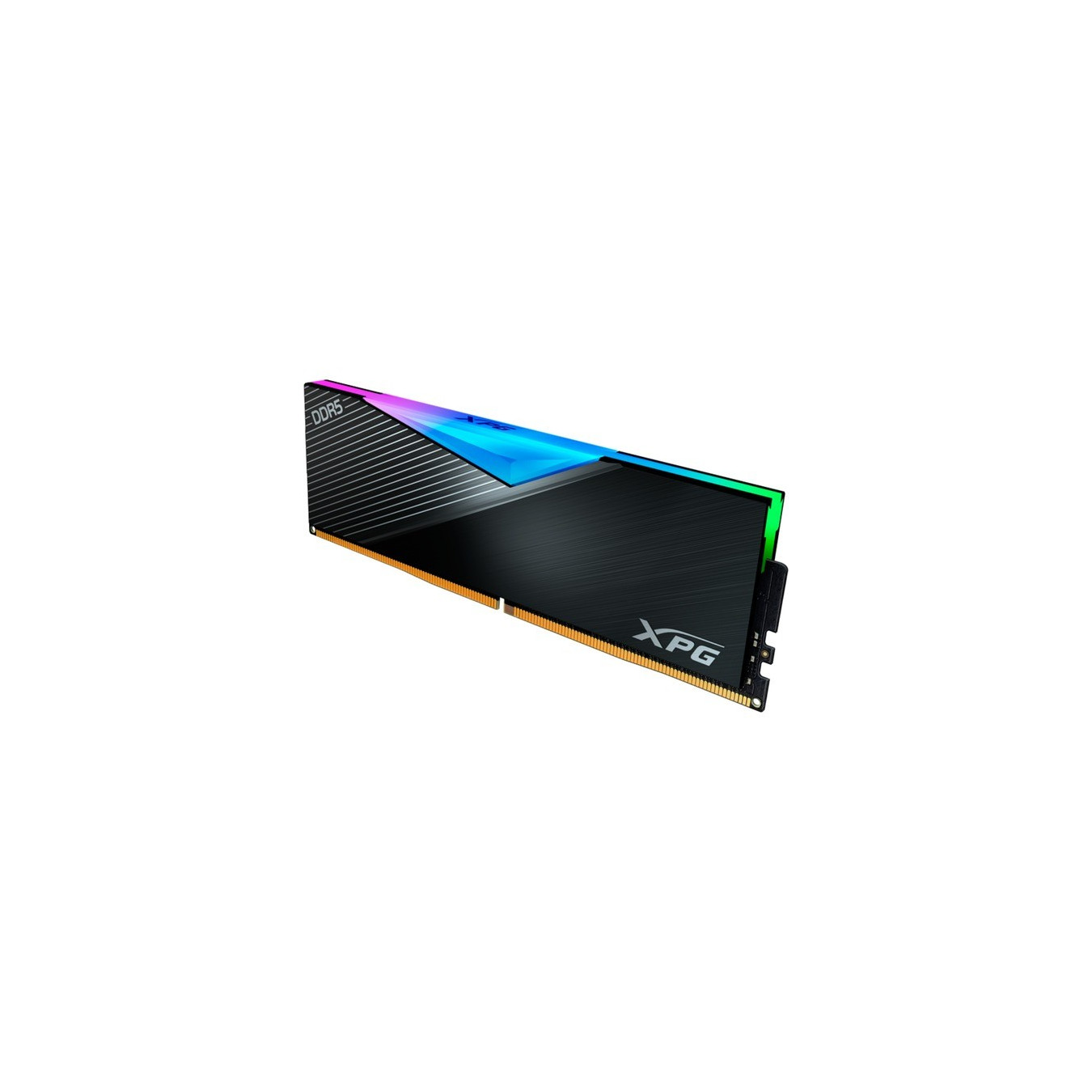DIMM 16GB DDR5-6000, RAM — Buy in Cyprus with Fast Delivery