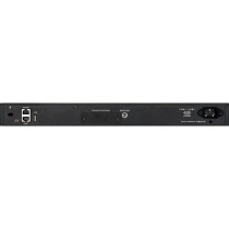 DGS-3130-30TS E, Switch — Buy in Cyprus with Fast Delivery