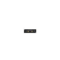 Teltonika TRB160 - Energy-Efficient LTE Cat 6 IoT Gateway - Steel, 128MB RAM, 256MB Flash, 1.2GHz Cortex-A7, USB-C