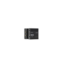 Teltonika TRB160 - Energy-Efficient LTE Cat 6 IoT Gateway - Steel, 128MB RAM, 256MB Flash, 1.2GHz Cortex-A7, USB-C