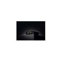 Teltonika TRB160 - Energy-Efficient LTE Cat 6 IoT Gateway - Steel, 128MB RAM, 256MB Flash, 1.2GHz Cortex-A7, USB-C