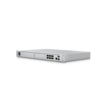 Ubiquiti UDM-SE 1.7GHz 4GB Rack Security Gateway | Armenius Store