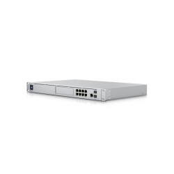 Buy Ubiquiti UniFi Dream Machine Special Edition - UDM-SE - Stainless Steel, 4GB... in Cyprus, Nicosia, Limassol, Larnaka, Pafos