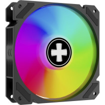Performance A+ ARGB 120x120x25 Reverse, case fan — Buy in Cyprus with Fast Delivery
