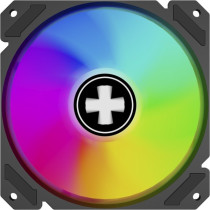 Performance A+ ARGB 120x120x25 Reverse, case fan — Buy in Cyprus with Fast Delivery