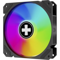 Performance A+ ARGB 120x120x25 Reverse, case fan — Buy in Cyprus with Fast Delivery