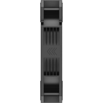 Performance A+ ARGB 120x120x25 Reverse, case fan — Buy in Cyprus with Fast Delivery
