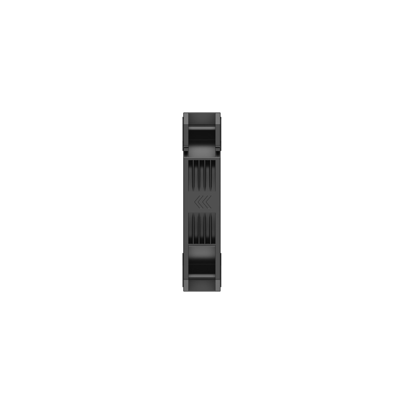 Performance A+ ARGB 120x120x25 Reverse, case fan — Buy in Cyprus with Fast Delivery