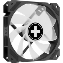 Performance A+ ARGB 120x120x25 Reverse, case fan — Buy in Cyprus with Fast Delivery