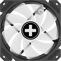 Performance A+ ARGB 120x120x25 Reverse, case fan — Buy in Cyprus with Fast Delivery
