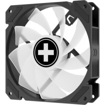 Performance A+ ARGB 120x120x25 Reverse, case fan — Buy in Cyprus with Fast Delivery
