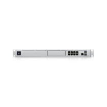 Ubiquiti UDM-SE 1.7GHz 4GB Rack Security Gateway | Armenius Store