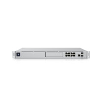 Ubiquiti UDM-SE 1.7GHz 4GB Rack Security Gateway | Armenius Store