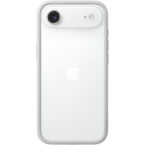 Bumper, cell phone case — Buy in Cyprus with Fast Delivery