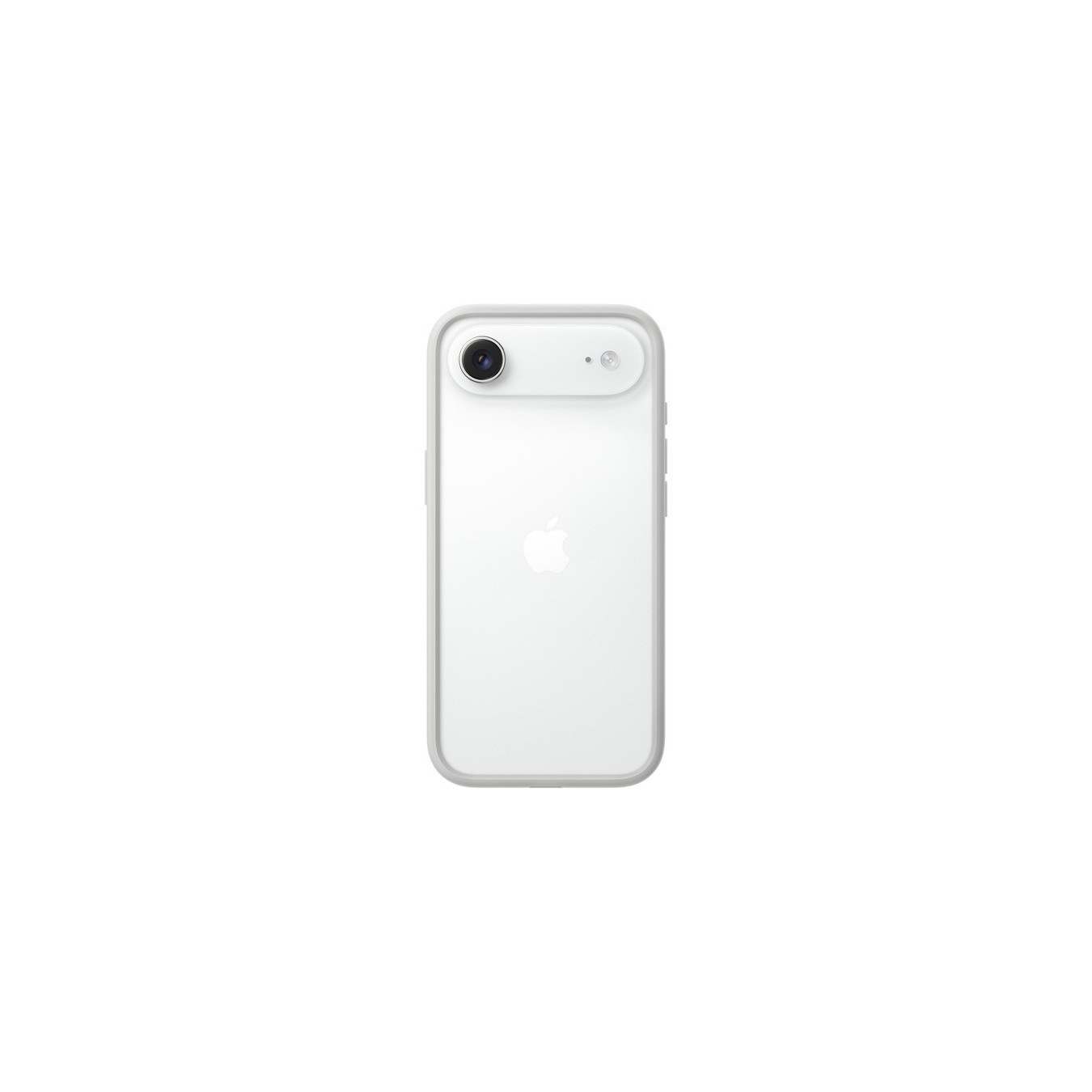 Bumper, cell phone case — Buy in Cyprus with Fast Delivery