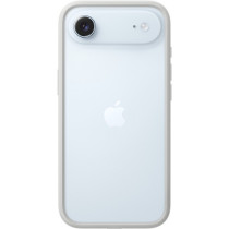 Bumper, cell phone case — Buy in Cyprus with Fast Delivery