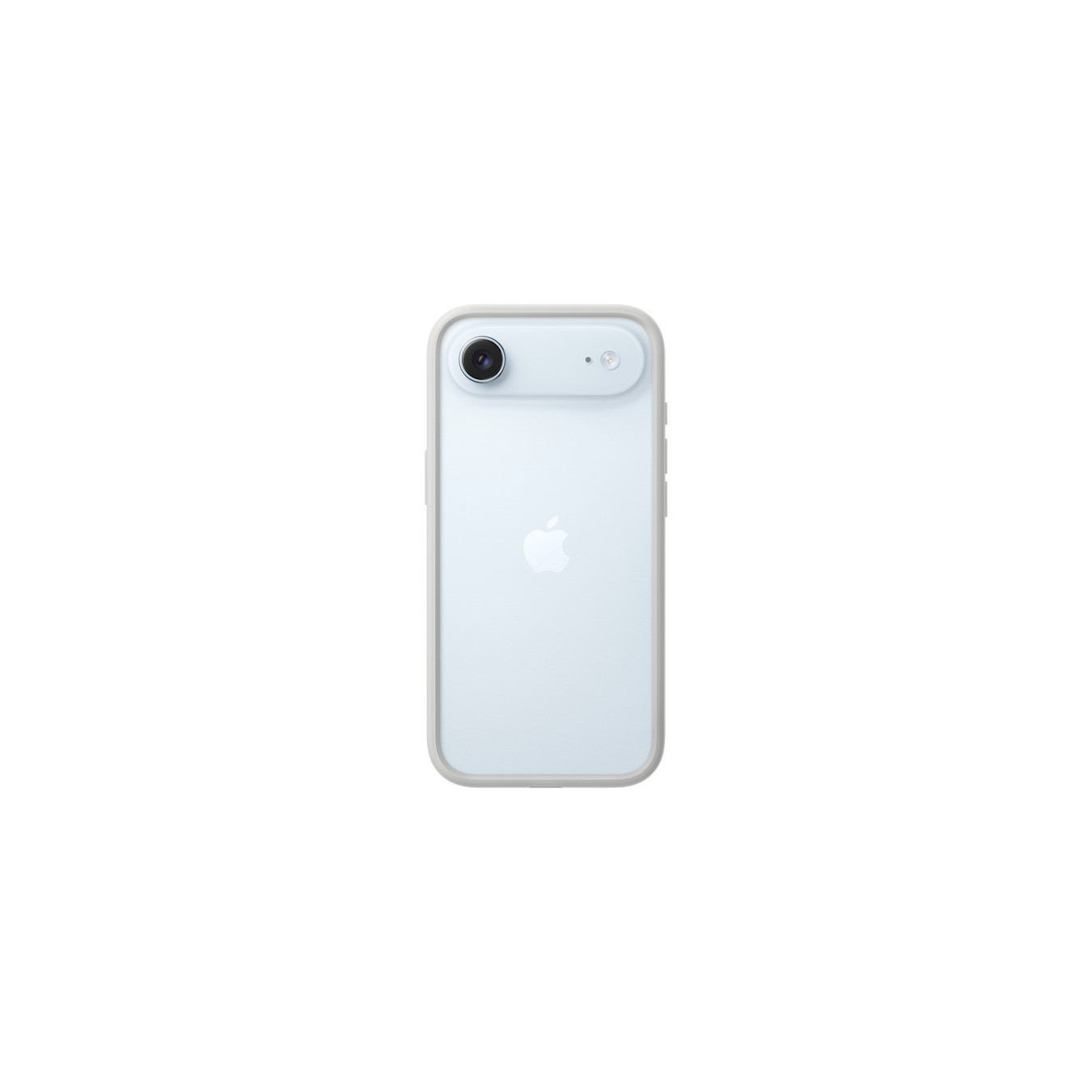Bumper, cell phone case — Buy in Cyprus with Fast Delivery