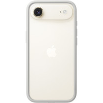 Bumper, cell phone case — Buy in Cyprus with Fast Delivery