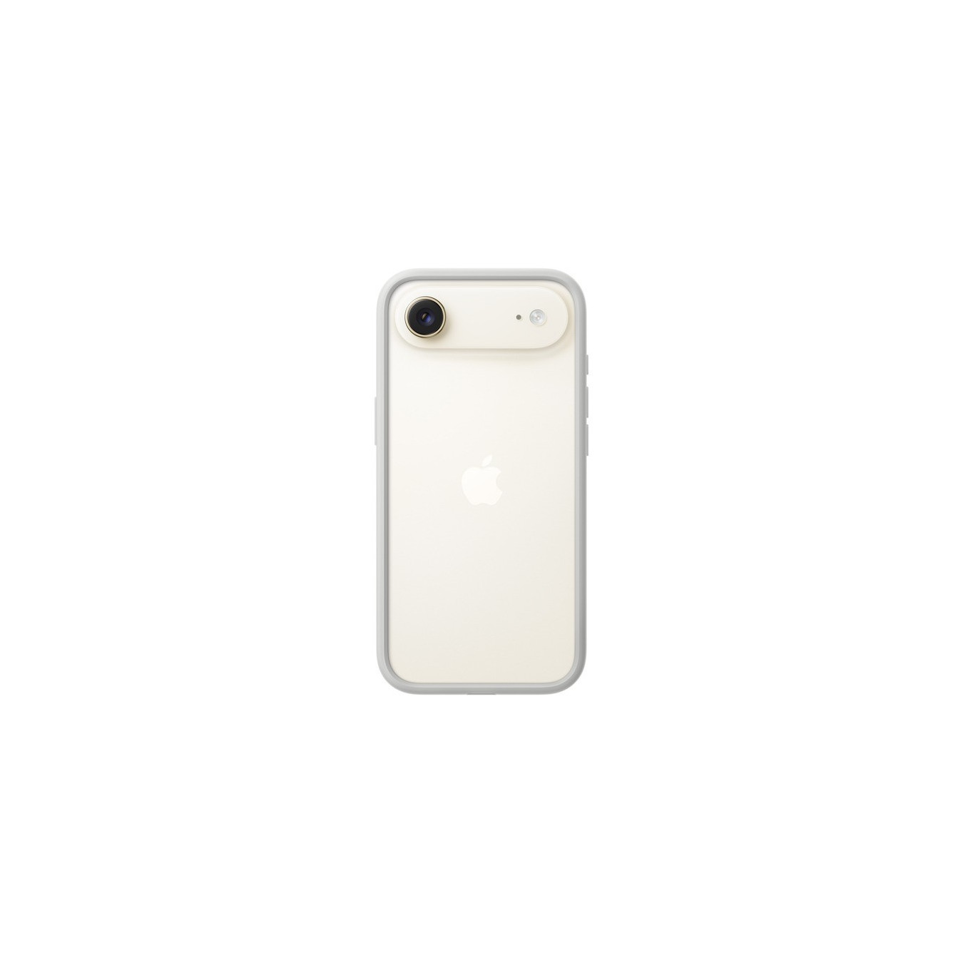 Bumper, cell phone case — Buy in Cyprus with Fast Delivery