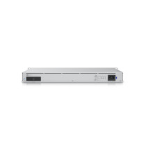 Ubiquiti UDM-SE 1.7GHz 4GB Rack Security Gateway | Armenius Store