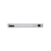 Ubiquiti UDM-SE 1.7GHz 4GB Rack Security Gateway | Armenius Store