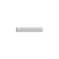 Ubiquiti UDM-SE 1.7GHz 4GB Rack Security Gateway | Armenius Store
