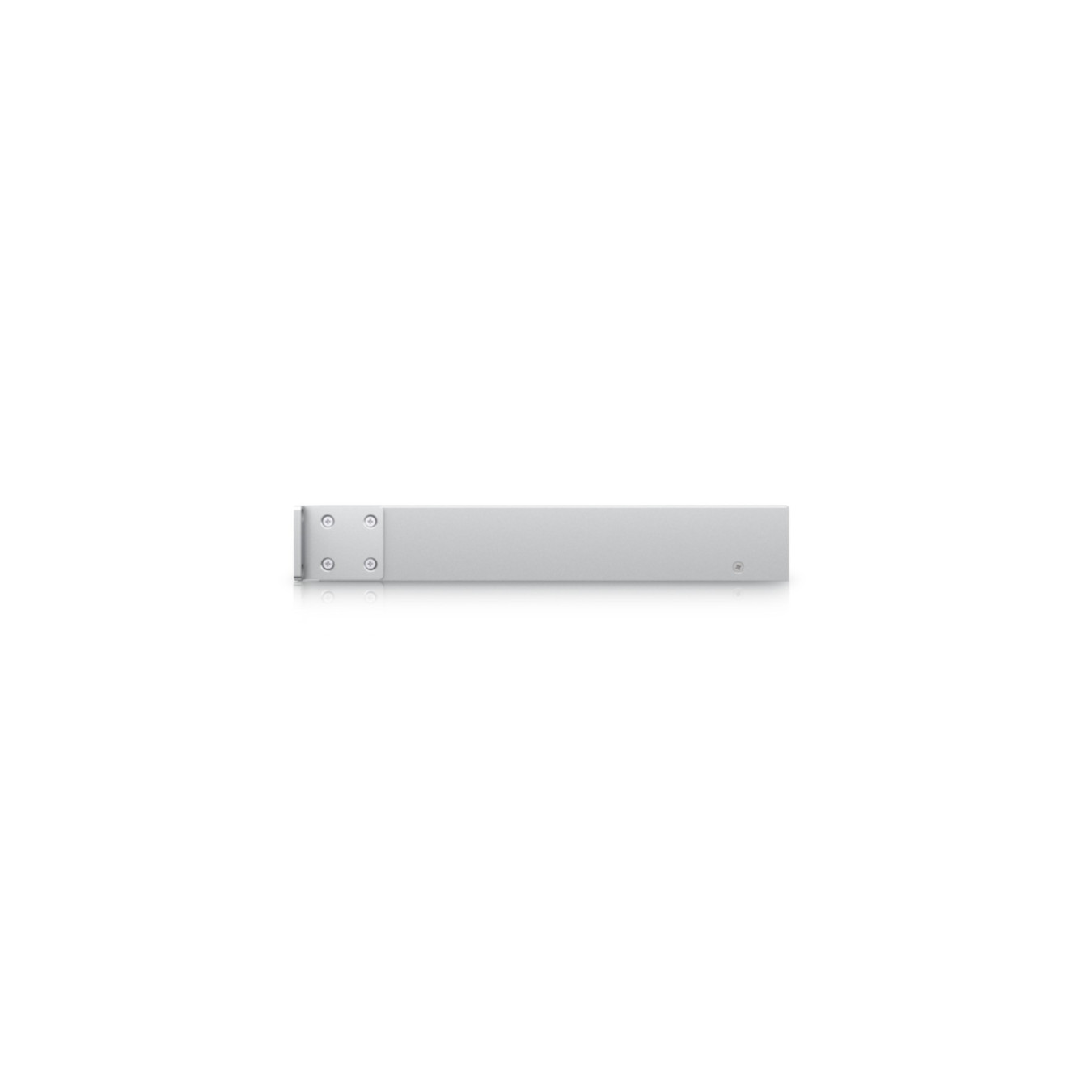 Ubiquiti UDM-SE 1.7GHz 4GB Rack Security Gateway | Armenius Store