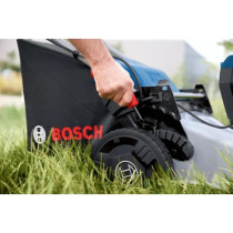 Cordless lawnmower GRA 18V2-46 Professional, 36Volt (2x18V) — Buy in Cyprus with Fast Delivery