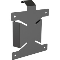 MD BRPCV07, bracket — Buy in Cyprus with Fast Delivery