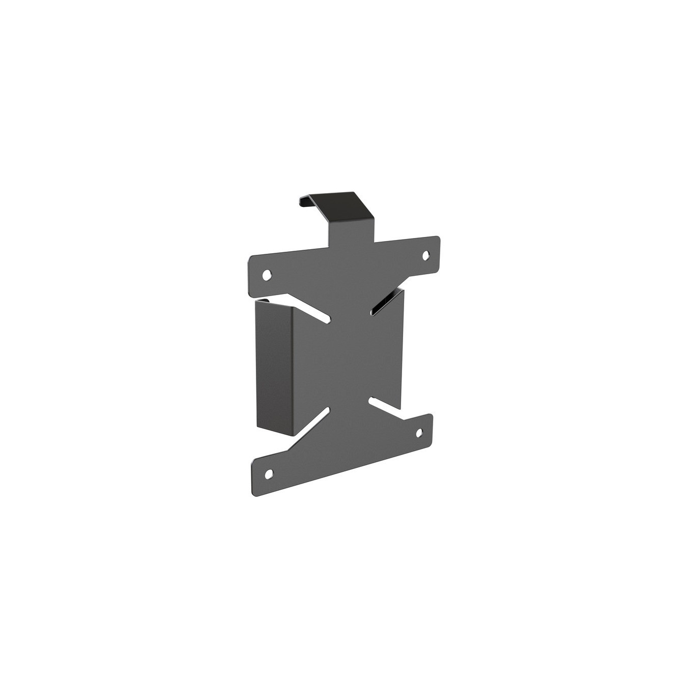 MD BRPCV07, bracket — Buy in Cyprus with Fast Delivery