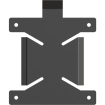 MD BRPCV07, bracket — Buy in Cyprus with Fast Delivery