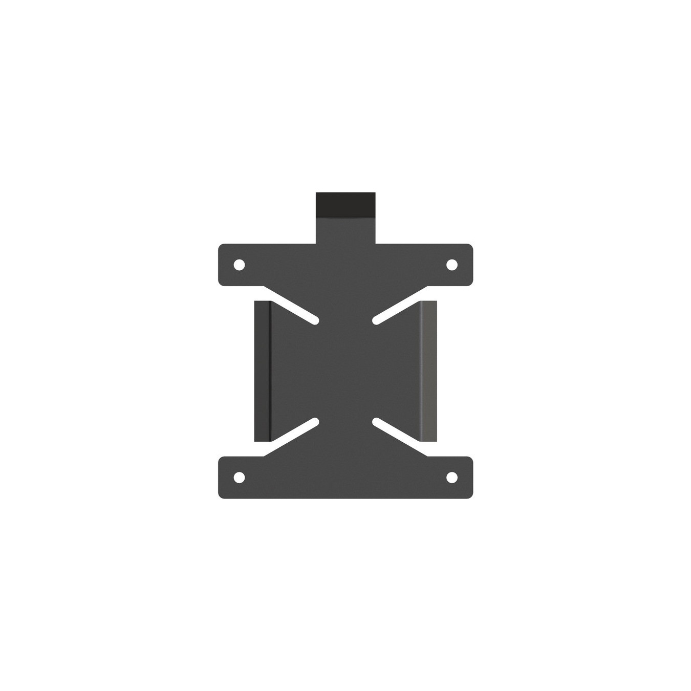 MD BRPCV07, bracket — Buy in Cyprus with Fast Delivery