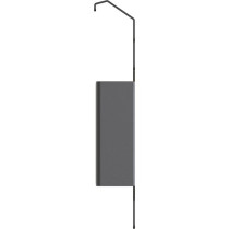 MD BRPCV07, bracket — Buy in Cyprus with Fast Delivery