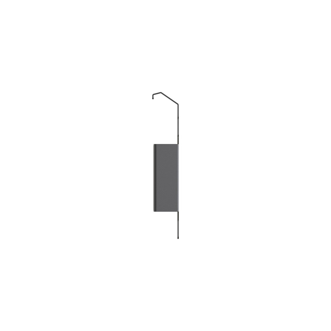MD BRPCV07, bracket — Buy in Cyprus with Fast Delivery