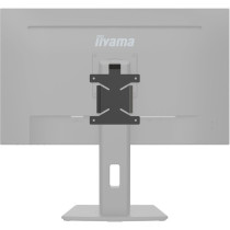 MD BRPCV07, bracket — Buy in Cyprus with Fast Delivery