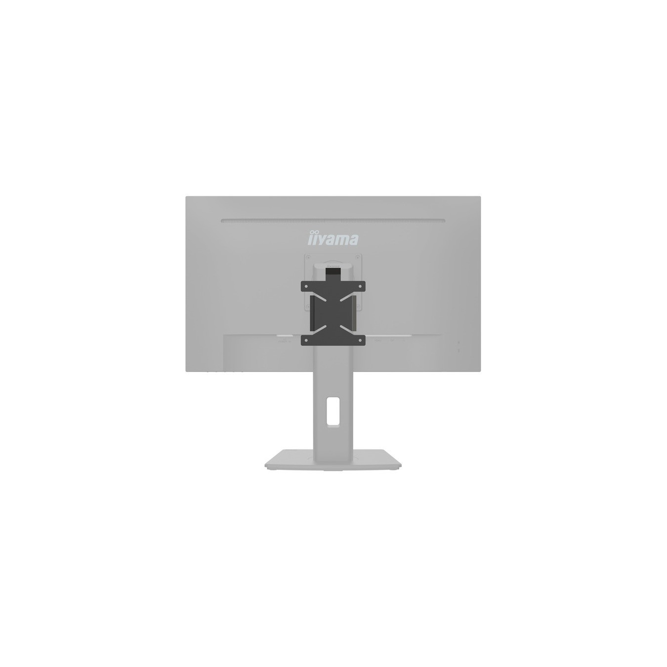 MD BRPCV07, bracket — Buy in Cyprus with Fast Delivery