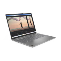 IdeaPad Slim 5 16AKP10 (83HY0086GE), Notebook — Buy in Cyprus with Fast Delivery