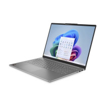 IdeaPad Slim 5 16AKP10 (83HY0086GE), Notebook — Buy in Cyprus with Fast Delivery