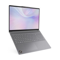 IdeaPad Slim 5 16AKP10 (83HY0086GE), Notebook — Buy in Cyprus with Fast Delivery