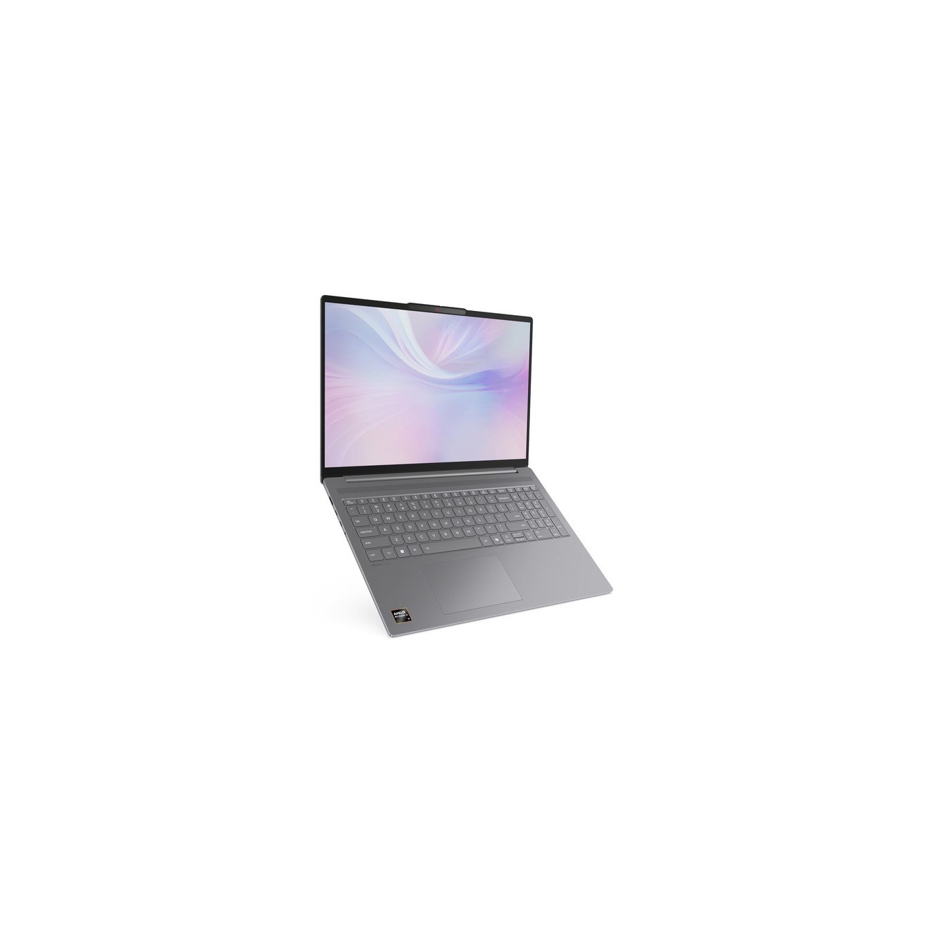 IdeaPad Slim 5 16AKP10 (83HY0086GE), Notebook — Buy in Cyprus with Fast Delivery