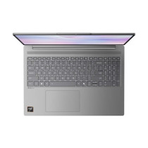 IdeaPad Slim 5 16AKP10 (83HY0086GE), Notebook — Buy in Cyprus with Fast Delivery