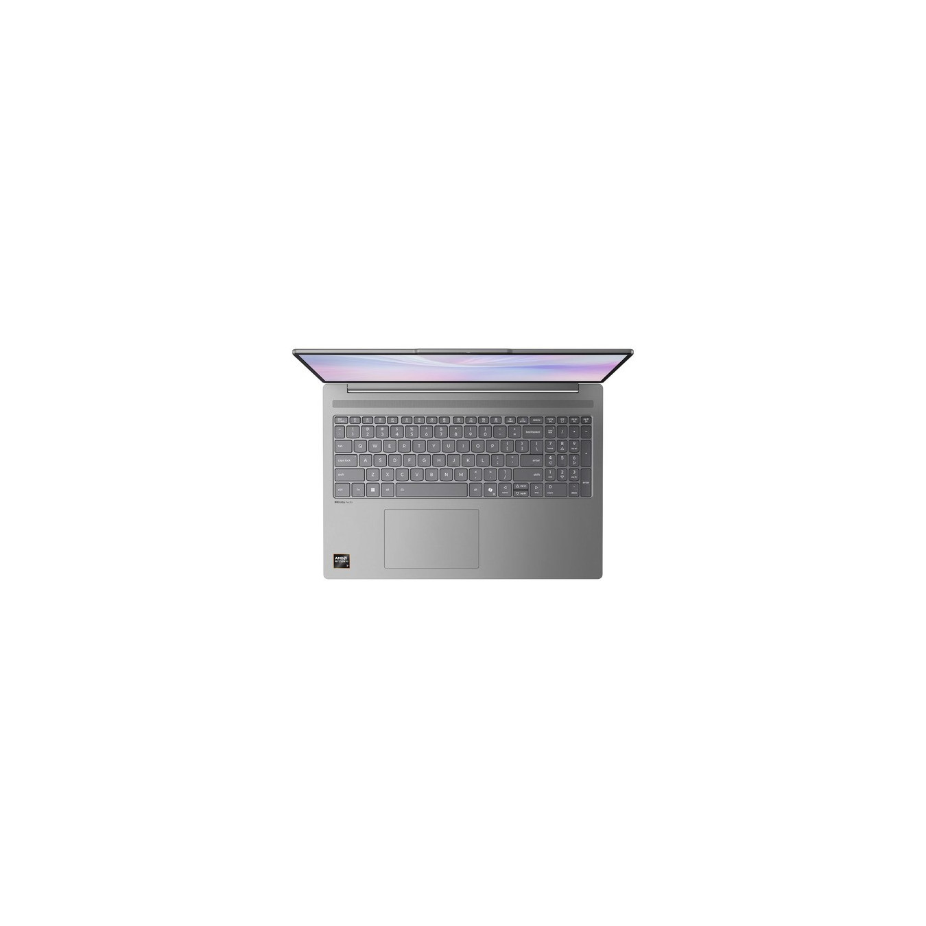 IdeaPad Slim 5 16AKP10 (83HY0086GE), Notebook — Buy in Cyprus with Fast Delivery