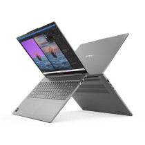 IdeaPad Slim 5 16AKP10 (83HY0086GE), Notebook — Buy in Cyprus with Fast Delivery